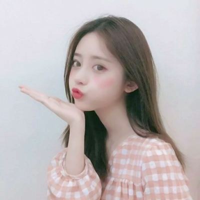 全民王者bt版公益服下载